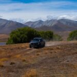 Lake Tekapo Guided 4WD Tours (Small Group, Carbon Positive) - Analyzing the Value: Is It Worth the Price?