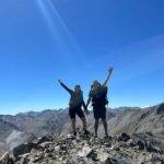 Lake Tekapo Guided Hiking - Key Points