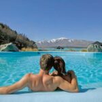 Lake Tekapo: Single Day Multiple Entry Pass for Hot Pools - What to Expect: A Day of Relaxation with Stunning Backdrops