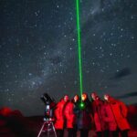 Lake Tekapo: Stargazing Experience at Cowan's Observatory - Assessing the Value