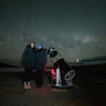 Lake Tekapo: Ultimate Stargazing Experience - Authenticity and Reviews