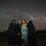 Lake Tekapo Ultimate Stargazing Experience - The Final Word: Is It Worth It?