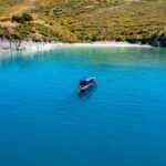 Lake Wakatipu: 3 Hour Fishing Adventure by Boat - What the Tour Does Well