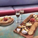 Lake Wanaka Happy Hour Cruise - The Itinerary: What You Can Expect