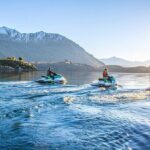 Lakeland Jet Ski Adventure Tour - Lake Wanaka - The Sum Up