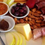 Langhorne Creek Wine Region Daytrip with Lunch from Adelaide - A Deep Dive Into the Langhorne Creek Daytrip