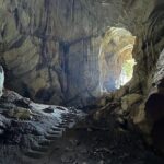 Largest Zipline in South Pacific & Cave Exploration Coral Coast - The Safety and Instruction Phase: Starting on the Right Foot