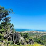 Largest Zipline in South Pacific & Cave Exploration in Nadi - The Sum Up