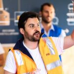 LARK Distillery Tour - Who Will Love This Tour?