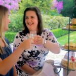 Larnach Castle and Gardens Admission Ticket - Inside the Castle: What to Expect