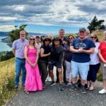 Larnach Castle & Dunedin City Highlights Tour (Shore Excursion) - Who Will Love This Tour?