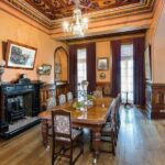 Larnach Castle Tour & Wildlife Cruise (Dunedin Shore Excursion) - What’s Included and What to Consider