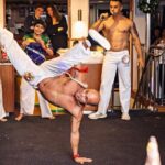 Latino Dinner Cruise on Sydney Harbour - Authentic Experiences from Guests