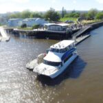 Launceston: 2.5-Hour Afternoon Discovery Cruise - A Detailed Look at the Launceston Discovery Cruise
