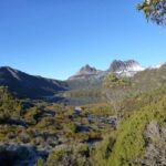 Launceston: 2-Day Overnight Cradle Mt & Wineglass Bay Tour - The Practicalities: What’s Included and What’s Not