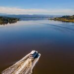 Launceston: 4-Hour Batman Bridge Luncheon Cruise - How the Tour Balances Value and Experience