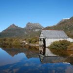 Launceston: Cradle Mountain Guided Active Day Trip - The Itinerary: A Well-Structured Day