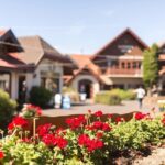 Launceston Private Charter Service (3 days in advance - Final Thoughts