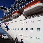 Lautoka Cruise Ship to Natadola Beach Round Trip - The Balance of Cost and Value