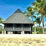 Lautoka Shore Excursions to Natadola Beach Round Trip - Who Should Book This Tour?
