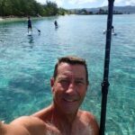 Learn to Stand Up Paddleboard! Includes 5 Star Snorkeling Tour! - Who Will Benefit Most?