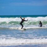 Learn to Surf at Torquay on the Great Ocean Road - Why Travelers Love This Tour