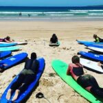 Learn to Surf Day Trip - Sydney - Authentic Experiences and Practical Tips
