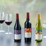 Leeuwin Estate Ultimate Wine & Food Experience - Practical Details and Considerations