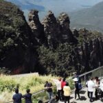 Limoroo, Airport Transfers and Luxe Door to Door Service. - Who Will Love This Service?