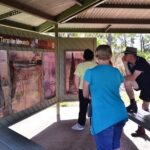 Litchfield and Jumping Crocodiles Full Day Trip from Darwin - The Bottom Line: Who Should Consider This Tour?