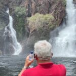 Litchfield Day Tour Classic - Authentic Experiences and Traveler Feedback