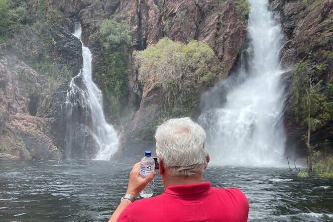 Litchfield Day Tour Classic - Authentic Experiences and Traveler Feedback