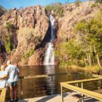 Litchfield National Park Day Tour from Darwin - What the Tour Offers and Its Value