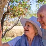 Litchfield National Park: Full-Day & Lunch from Darwin - What Do Travelers Love?