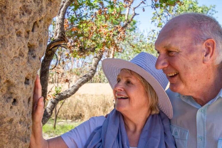 Litchfield National Park: Full-Day & Lunch from Darwin - What Do Travelers Love?