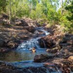 Litchfield National Park Waterfalls & Wildlife Adventure Tour - Value for Money