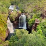 Litchfield Park Adventures + Berry Springs - An In-Depth Look at the Itinerary