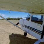 Litchfield Park & Daly River - Scenic Flight From Darwin - An Overview of the Scenic Flight Experience