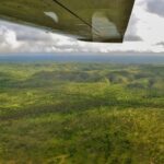 Litchfield Park Scenic Flight From Darwin - Who Is This Experience Best For?