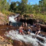Litchfield VIP Tours, Litchfield National Park, Day Tours, - The Experience from the Perspective of Travelers