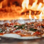 Live Acoustic Music Experience in Coffin Bay Wilderness - Authenticity and Unique Highlights