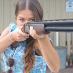 Living Legends Champion Racehorse Guided Tour - The Food and Picnic Experience