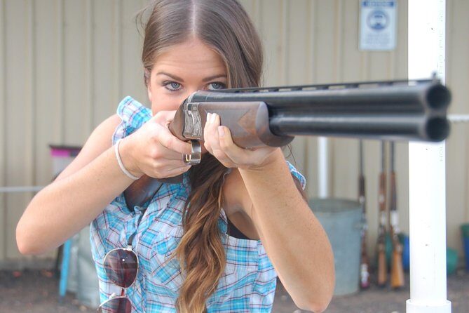 Living Legends Champion Racehorse Guided Tour - The Food and Picnic Experience