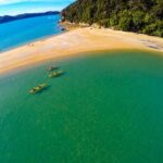 Lock, Stock & 2 Smoking Paddles - The Real-World Takeaway: Why This Tour Shines