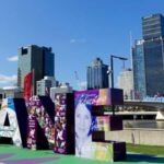 Lone Pine and Brisbane City Highlights - Authentic Experiences and Practical Details