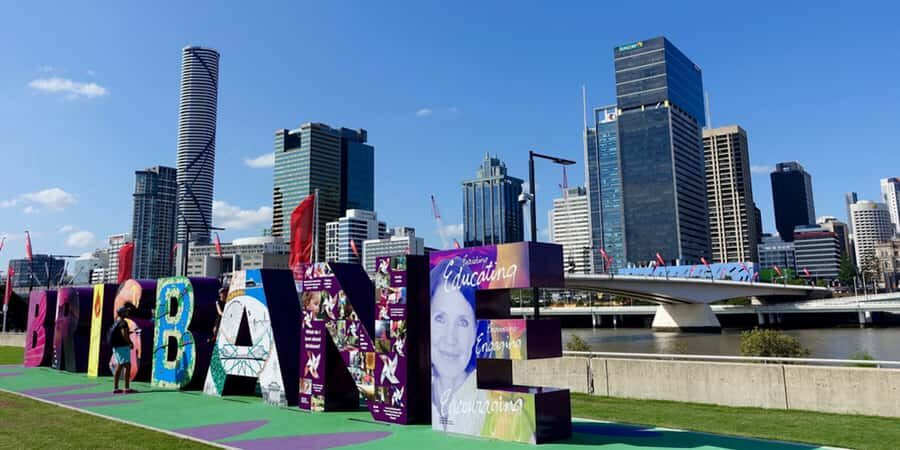 Lone Pine and Brisbane City Highlights - Authentic Experiences and Practical Details