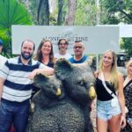 Lone Pine, Brisbane Highlights and Lunch! - What’s Included and What to Budget For