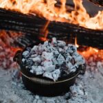 Longreach: Smithy's Outback Dinner and Show - Who Should Consider This Experience?