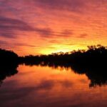 Longreach: Sunset Paddlewheeler Cruise, Show and Dinner - The Experience Through Travelers’ Eyes
