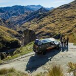 Lord of Rings Tour around Queenstown Lakes by 4WD (full day) - The Sum Up: Is It Worth It?